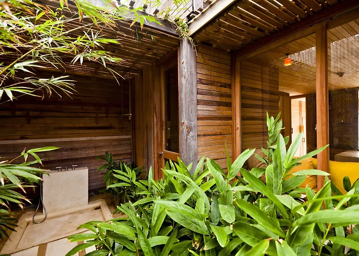 Six Senses Con Dao - Turtle Island Paradise